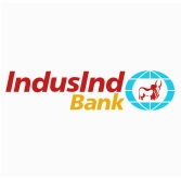 Indusland Bank